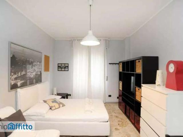 Monolocale arredato Barona, giambellino, lorenteggio, famagosta, inganni