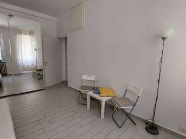 Monolocale arredato Barona, giambellino, lorenteggio, famagosta, inganni