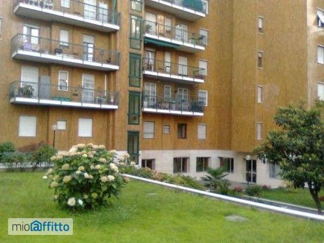 Monolocale arredato Barona, giambellino, lorenteggio, famagosta, inganni