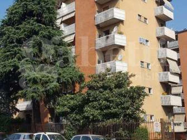 Monolocale arredato Barona, giambellino, lorenteggio, famagosta, inganni