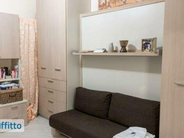 Monolocale arredato Barona, giambellino, lorenteggio, famagosta, inganni