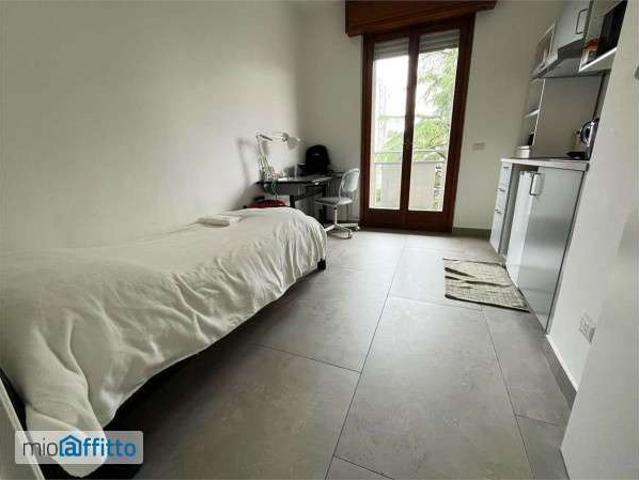 Monolocale arredato Barona, giambellino, lorenteggio, famagosta, inganni