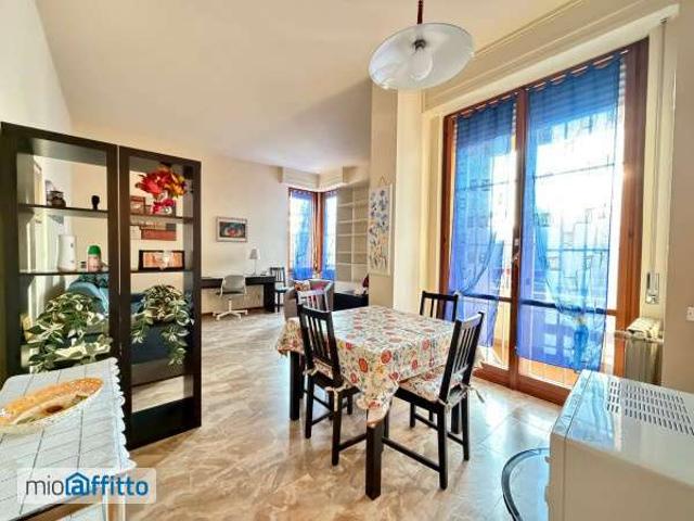 Monolocale arredato Barona, giambellino, lorenteggio, famagosta, inganni