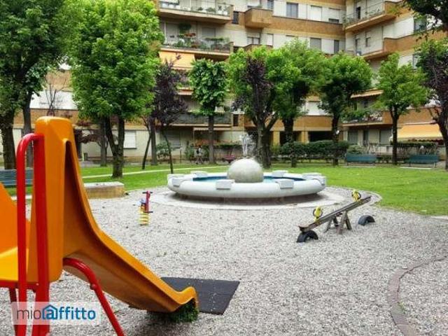 Monolocale arredato Barona, giambellino, lorenteggio, famagosta, inganni