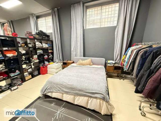 Monolocale arredato Barona, giambellino, lorenteggio, famagosta, inganni