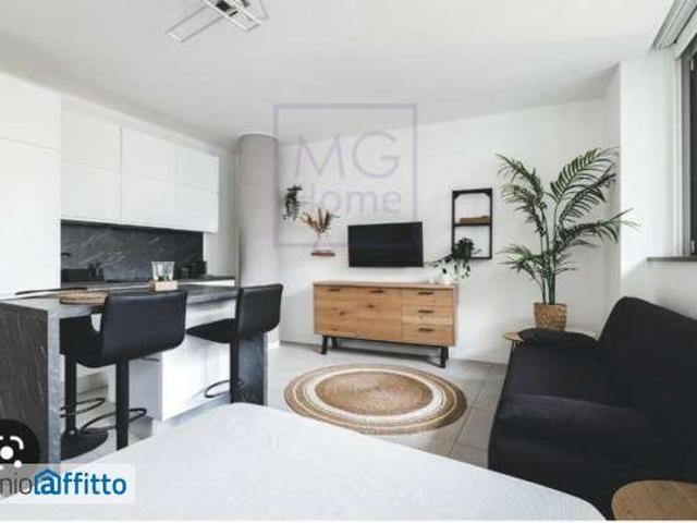 Monolocale arredato Barona, giambellino, lorenteggio, famagosta, inganni