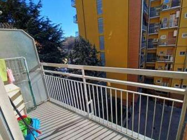 Monolocale arredato Barona, giambellino, lorenteggio, famagosta, inganni