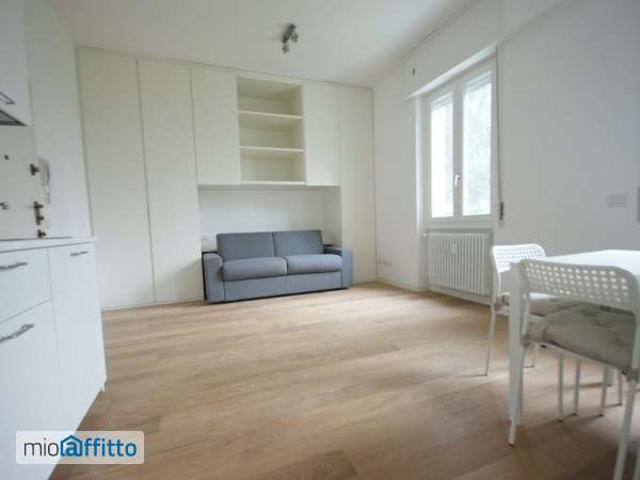 Monolocale arredato Barona, giambellino, lorenteggio, famagosta, inganni