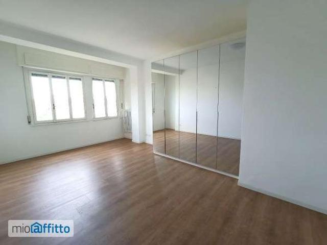 Monolocale arredato Barona, giambellino, lorenteggio, famagosta, inganni