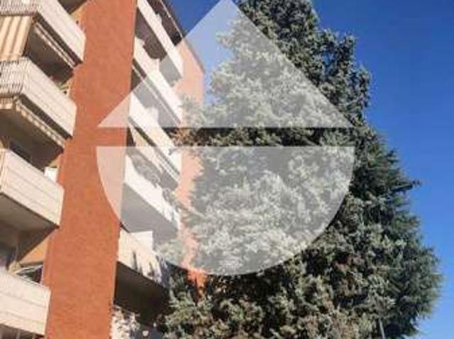 Monolocale arredato Barona, giambellino, lorenteggio, famagosta, inganni