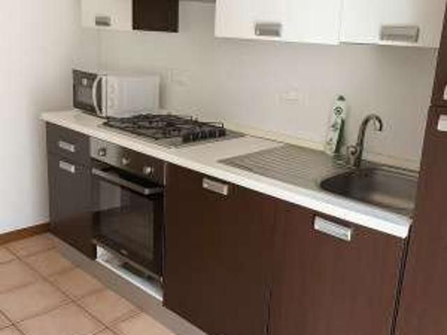 Monolocale arredato Barona, giambellino, lorenteggio, famagosta, inganni