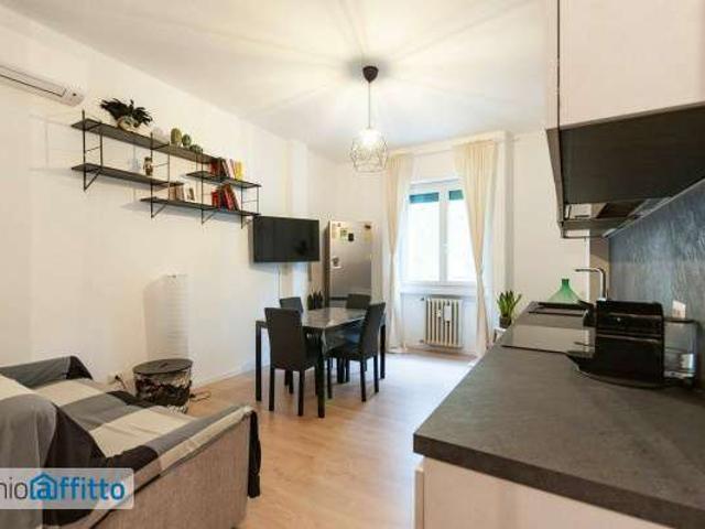 Monolocale arredato Barona, giambellino, lorenteggio, famagosta, inganni