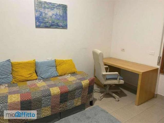 Monolocale arredato Barona, giambellino, lorenteggio, famagosta, inganni
