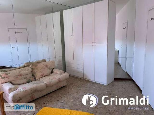 Monolocale Barona, giambellino, lorenteggio, famagosta, inganni