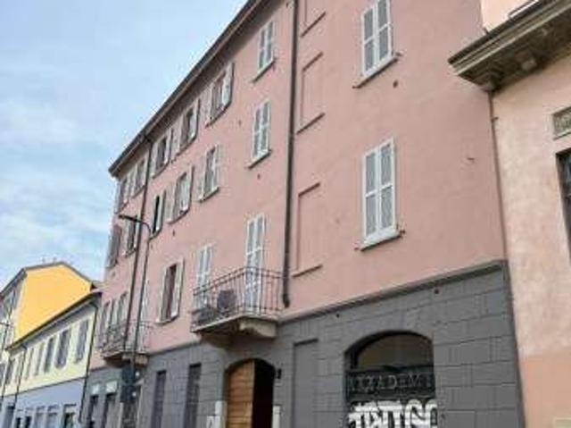Monolocale arredato Barona, giambellino, lorenteggio, famagosta, inganni