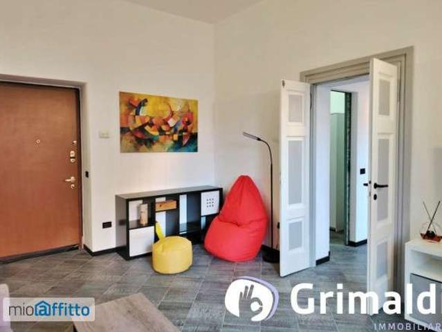 Monolocale arredato Barona, giambellino, lorenteggio, famagosta, inganni