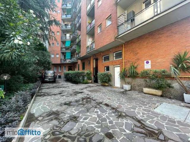 Monolocale arredato Barona, giambellino, lorenteggio, famagosta, inganni