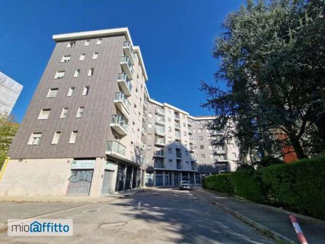 Monolocale arredato Barona, giambellino, lorenteggio, famagosta, inganni