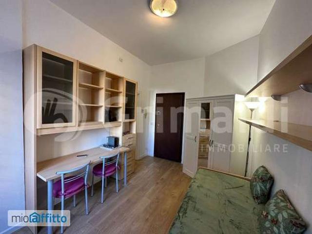 Monolocale arredato Barona, giambellino, lorenteggio, famagosta, inganni