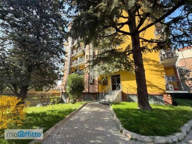 Monolocale arredato Barona, giambellino, lorenteggio, famagosta, inganni