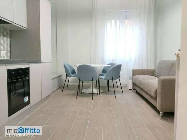 Monolocale arredato Barona, giambellino, lorenteggio, famagosta, inganni