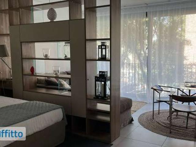 Monolocale arredato Barona, giambellino, lorenteggio, famagosta, inganni