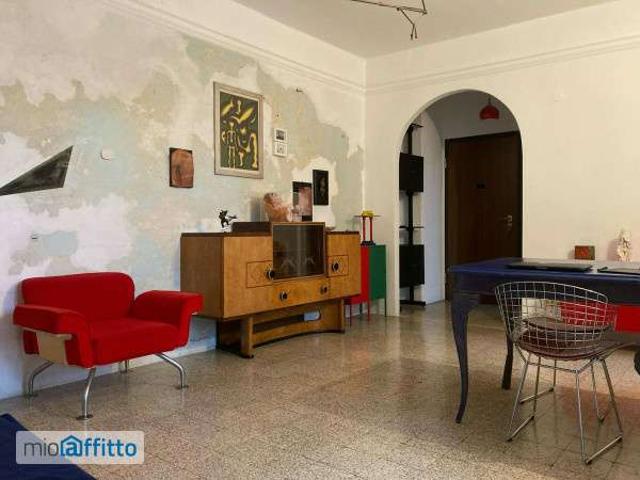 Monolocale arredato Barona, giambellino, lorenteggio, famagosta, inganni