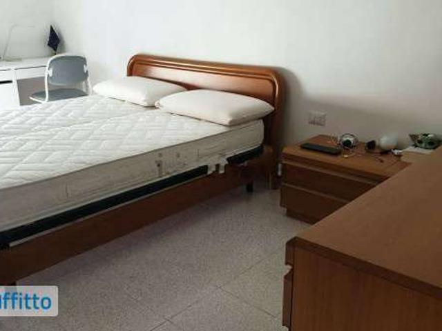 Monolocale arredato Barona, giambellino, lorenteggio, famagosta, inganni