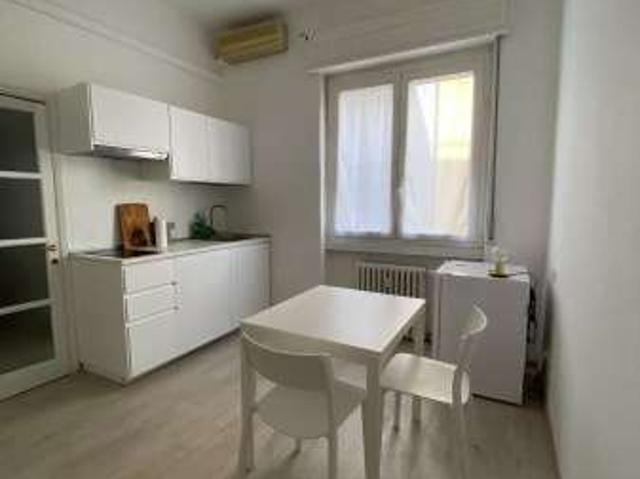 Monolocale arredato Barona, giambellino, lorenteggio, famagosta, inganni