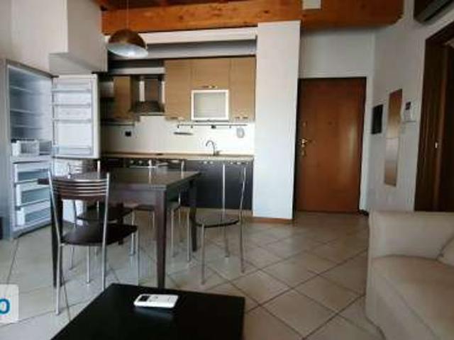Monolocale arredato Barona, giambellino, lorenteggio, famagosta, inganni