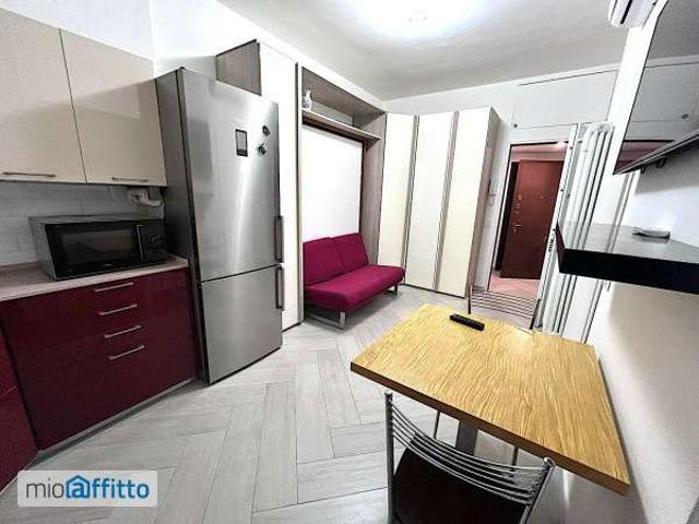 Monolocale arredato Barona, giambellino, lorenteggio, famagosta, inganni