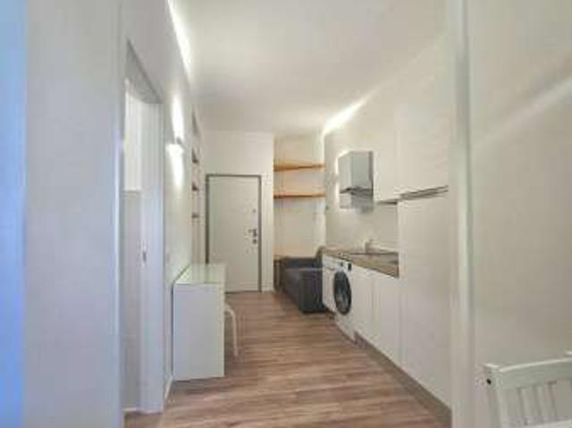 Monolocale arredato Barona, giambellino, lorenteggio, famagosta, inganni