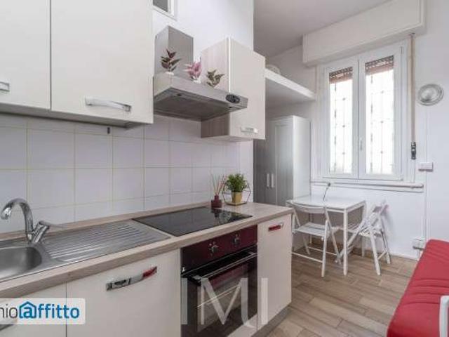 Monolocale arredato Barona, giambellino, lorenteggio, famagosta, inganni