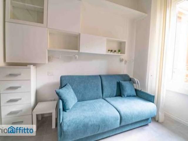 Monolocale arredato Barona, giambellino, lorenteggio, famagosta, inganni