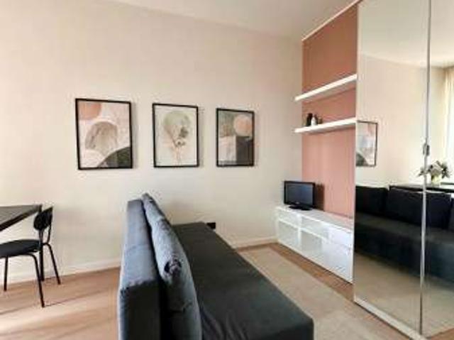Monolocale arredato Barona, giambellino, lorenteggio, famagosta, inganni