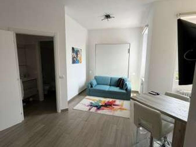 Monolocale arredato Barona, giambellino, lorenteggio, famagosta, inganni