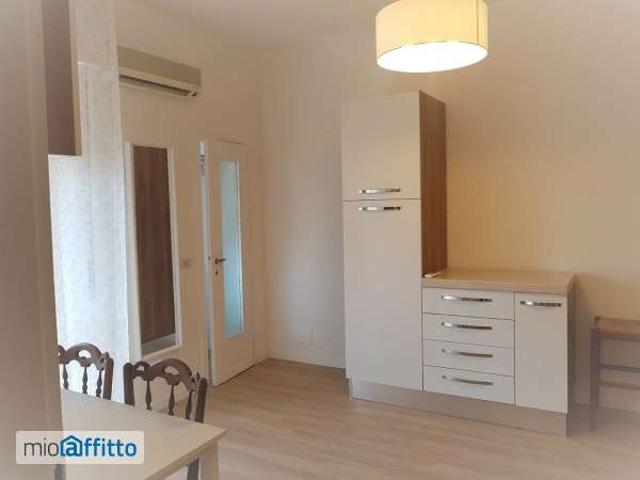Monolocale arredato Barona, giambellino, lorenteggio, famagosta, inganni