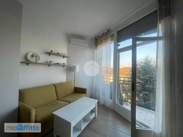 Monolocale arredato Barona, giambellino, lorenteggio, famagosta, inganni