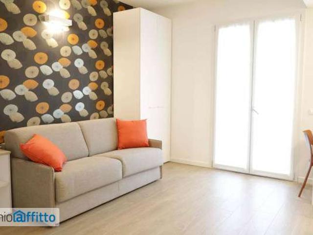 Monolocale arredato Barona, giambellino, lorenteggio, famagosta, inganni