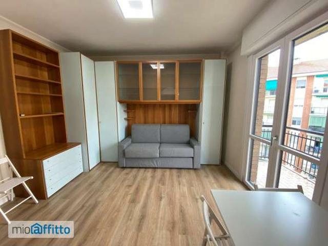 Monolocale arredato Barona, giambellino, lorenteggio, famagosta, inganni