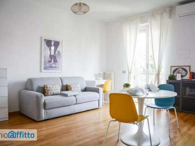 Monolocale arredato Barona, giambellino, lorenteggio, famagosta, inganni