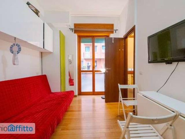 Monolocale arredato Barona, giambellino, lorenteggio, famagosta, inganni
