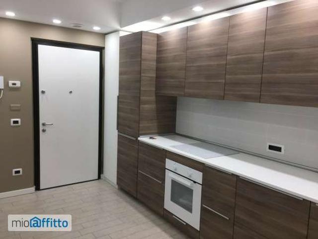 Monolocale arredato Barona, giambellino, lorenteggio, famagosta, inganni