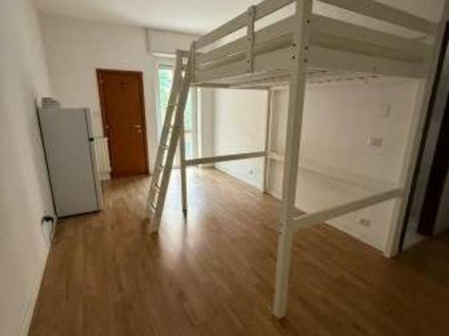 Monolocale arredato Barona, giambellino, lorenteggio, famagosta, inganni