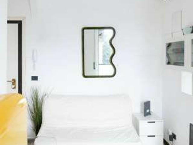 Monolocale arredato Barona, giambellino, lorenteggio, famagosta, inganni