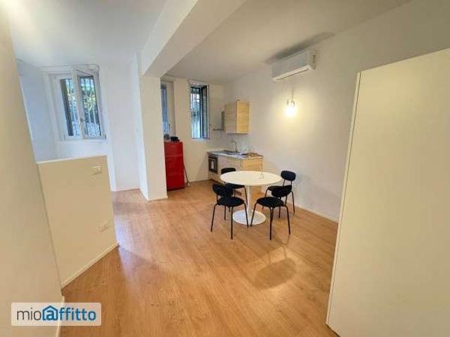 Monolocale arredato Barona, giambellino, lorenteggio, famagosta, inganni