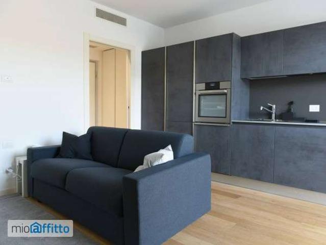 Monolocale arredato Barona, giambellino, lorenteggio, famagosta, inganni