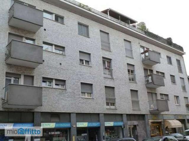 Monolocale arredato Barona, giambellino, lorenteggio, famagosta, inganni