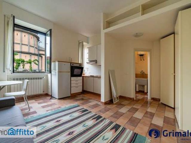 Monolocale arredato Barona, giambellino, lorenteggio, famagosta, inganni