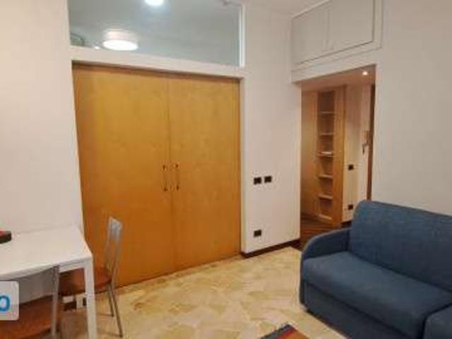 Monolocale arredato Barona, giambellino, lorenteggio, famagosta, inganni